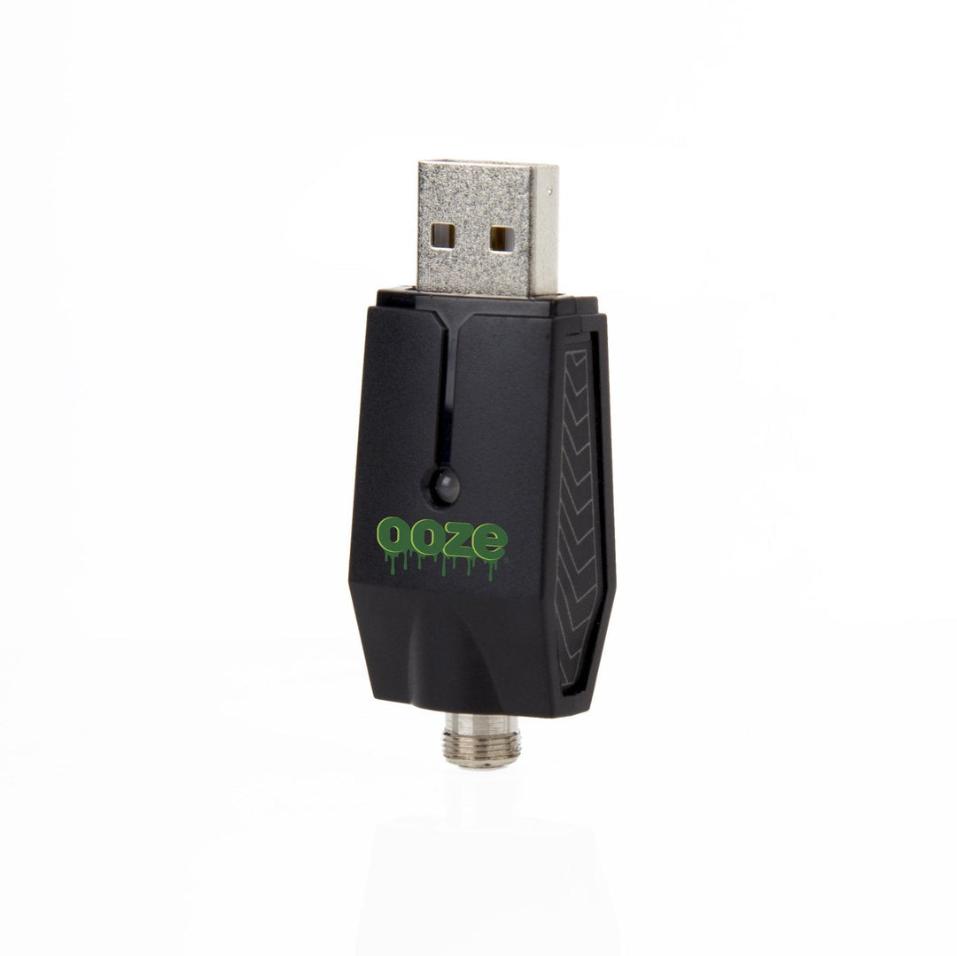 Ooze Smart USB Charger Bulk Pack