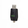 Ooze Smart USB Charger Bulk Pack