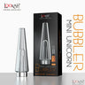Lookah Unicorn Mini Replacement Glass Bubbler