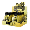 Royal Honey Vitality Blend 24-Pack