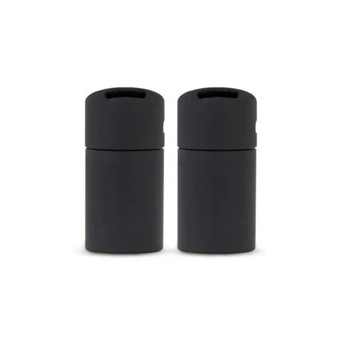 Puffco Pivot Mouthpiece 2-Pack for Peak Vaporizers
