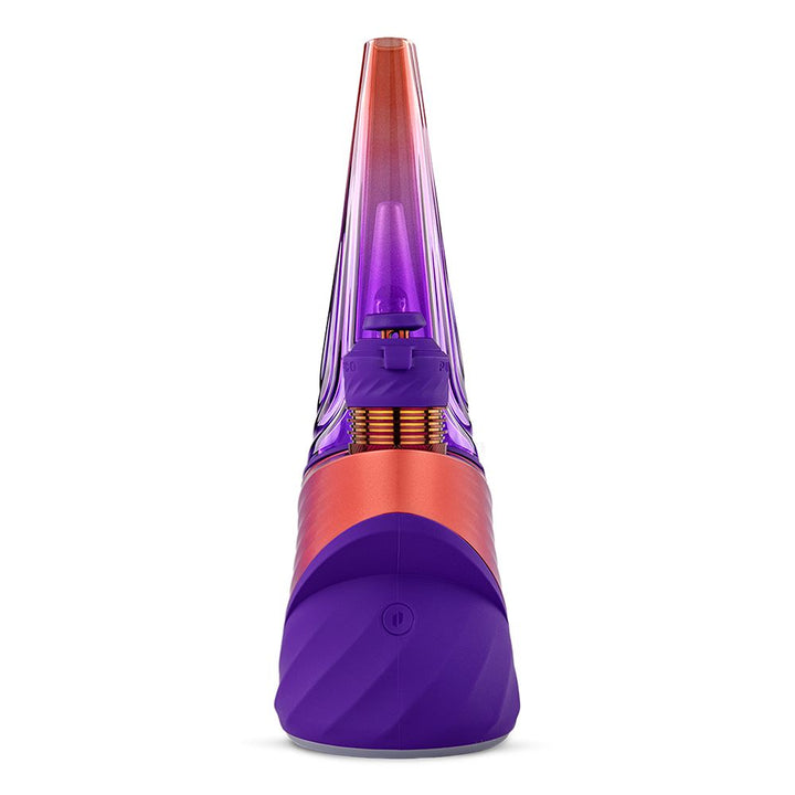 Puffco Peak Pro 3DXL LE Plasma eRig - 1700mAh Chamber