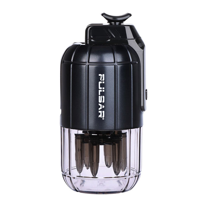 Pulsar Dabtron 2.0 Portable Electric Dab Rig