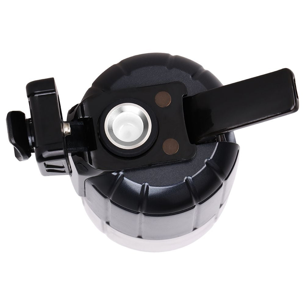 Pulsar Dabtron 2.0 Portable Electric Dab Rig