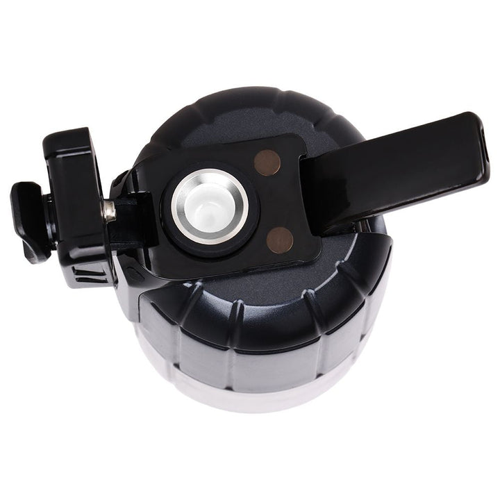 Pulsar Dabtron 2.0 Portable Electric Dab Rig