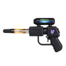 Ray Gun 510 Vape Battery with Digital Display