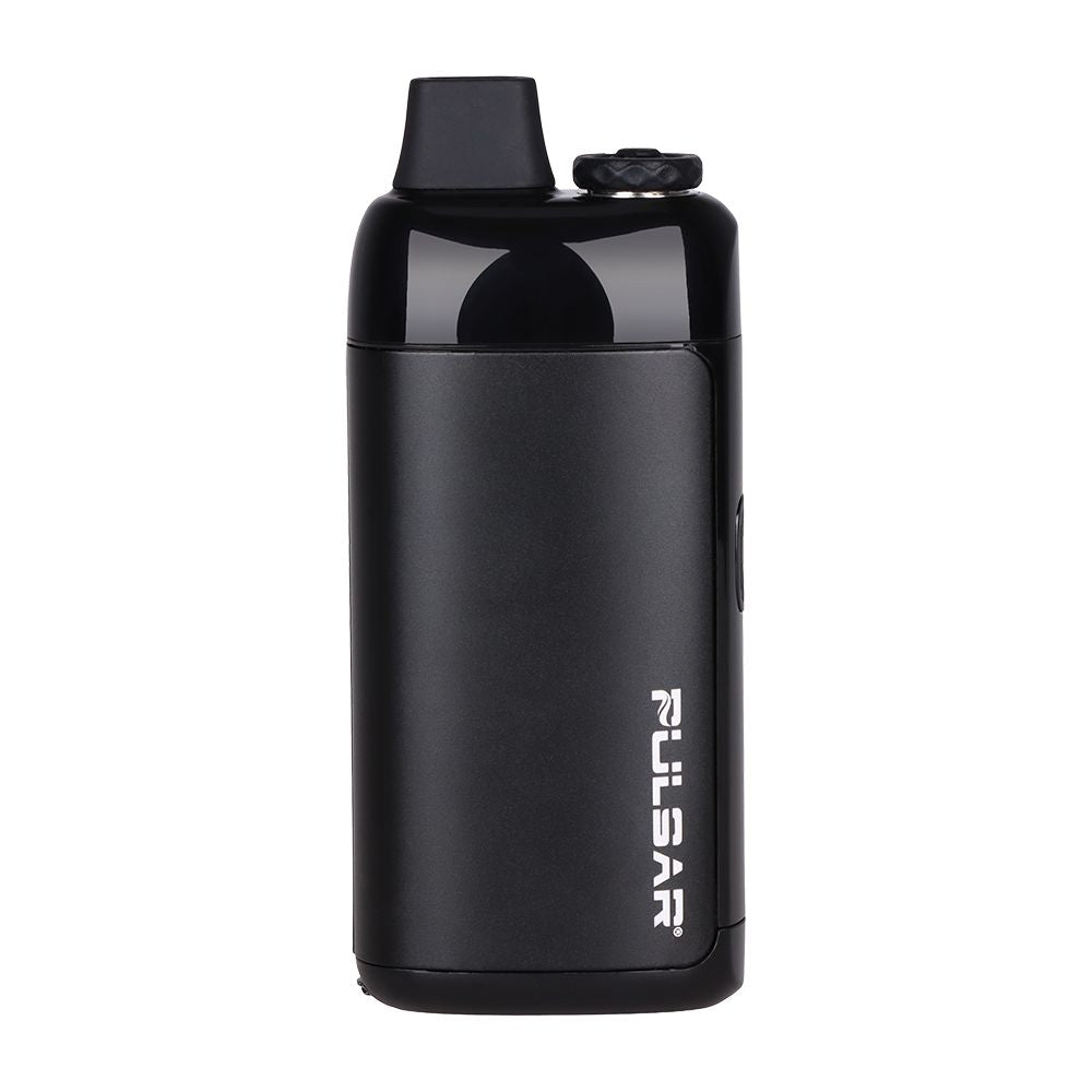 Pulsar Chorus Concentrate Vaporizer Kit with Hot Knife