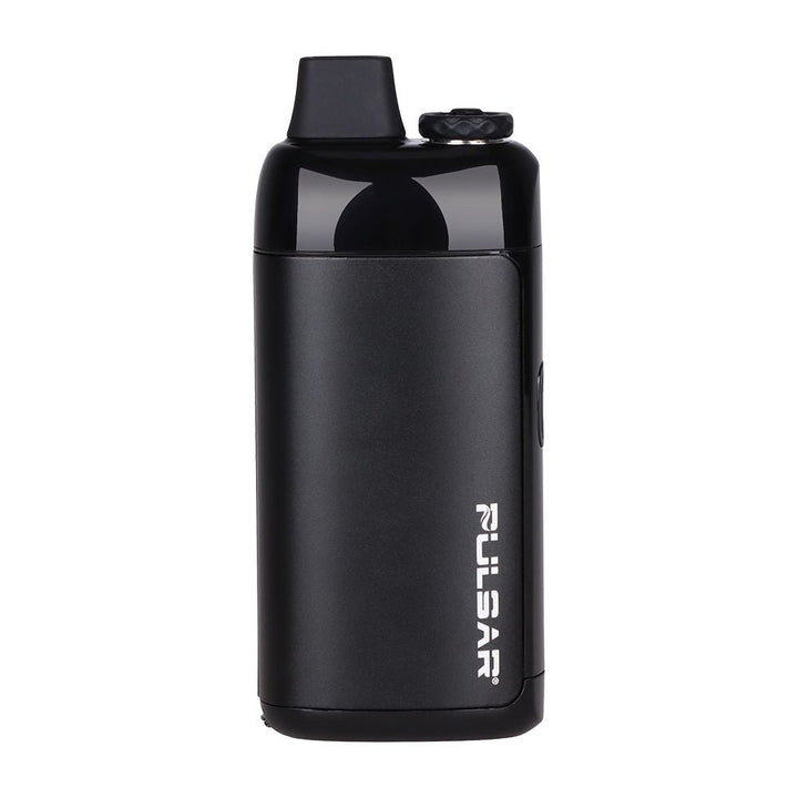 Pulsar Chorus Concentrate Vaporizer Kit with Hot Knife