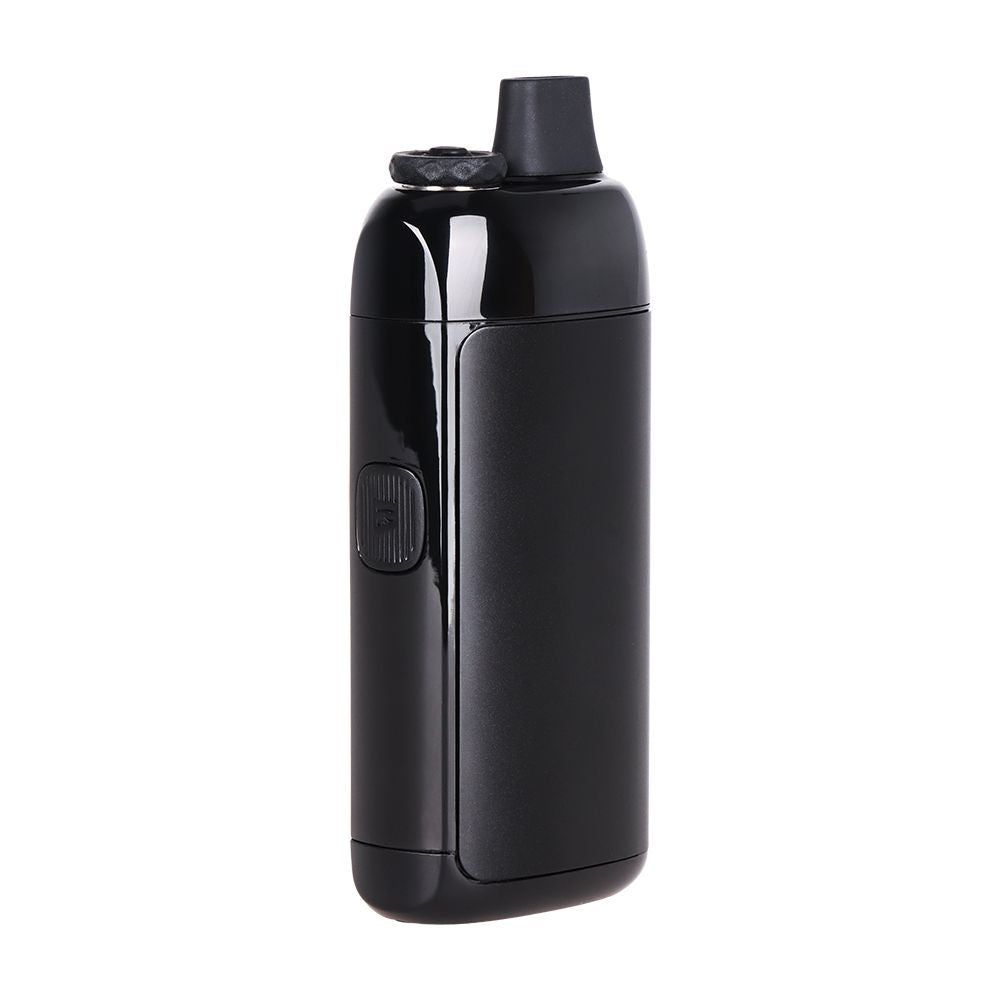 Pulsar Chorus Concentrate Vaporizer Kit with Hot Knife