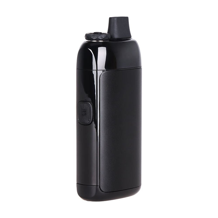 Pulsar Chorus Concentrate Vaporizer Kit with Hot Knife