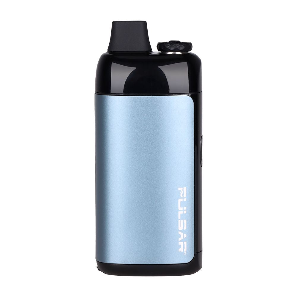 Pulsar Chorus Concentrate Vaporizer Kit with Hot Knife