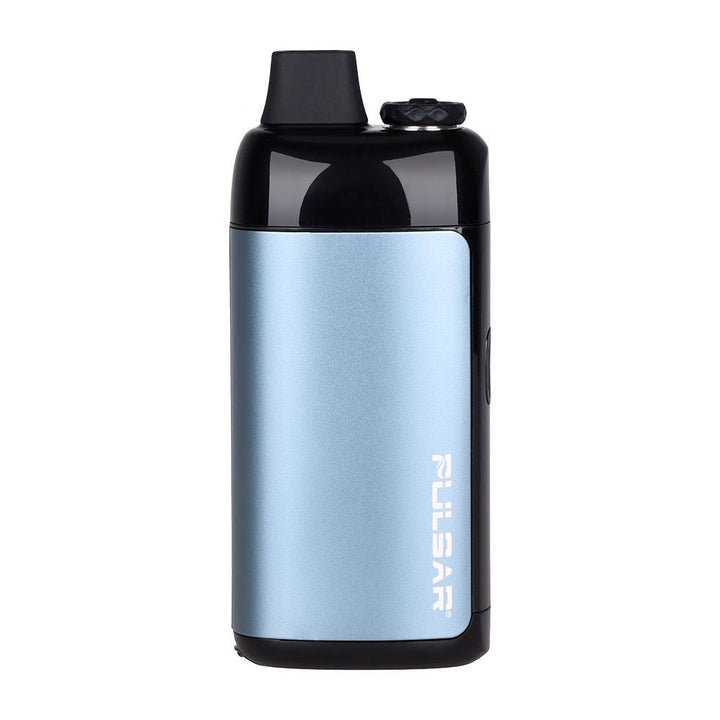 Pulsar Chorus Concentrate Vaporizer Kit with Hot Knife
