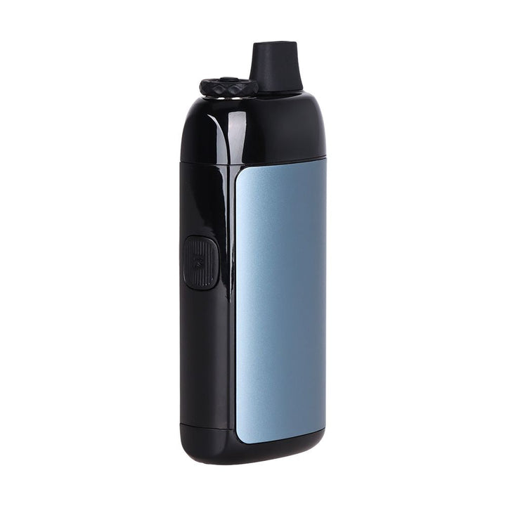 Pulsar Chorus Concentrate Vaporizer Kit with Hot Knife