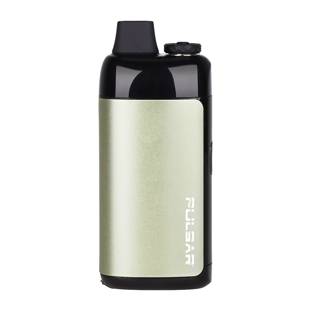 Pulsar Chorus Concentrate Vaporizer Kit with Hot Knife
