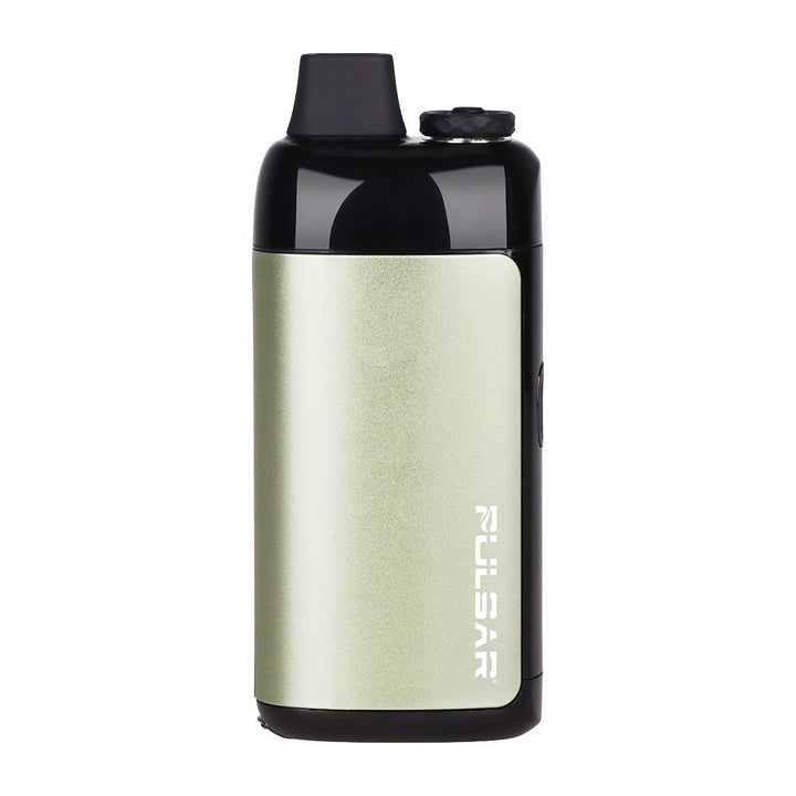 Pulsar Chorus Concentrate Vaporizer Kit with Hot Knife