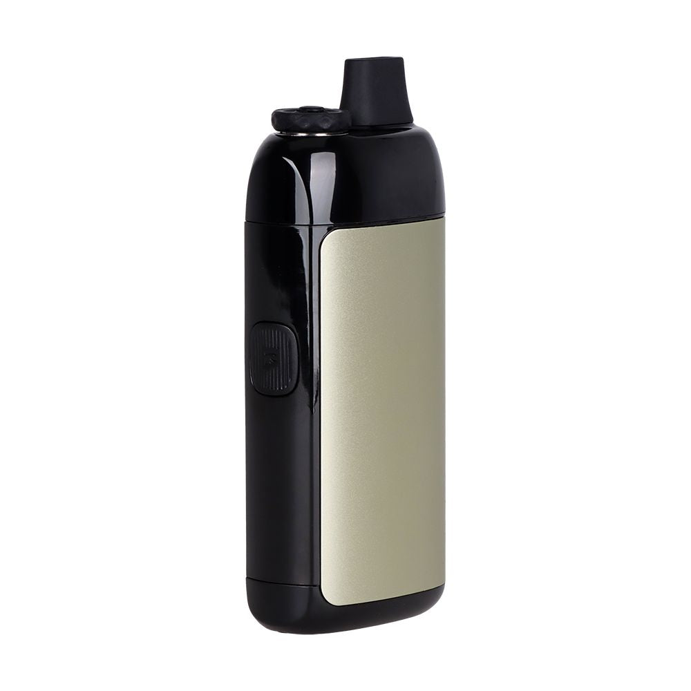 Pulsar Chorus Concentrate Vaporizer Kit with Hot Knife