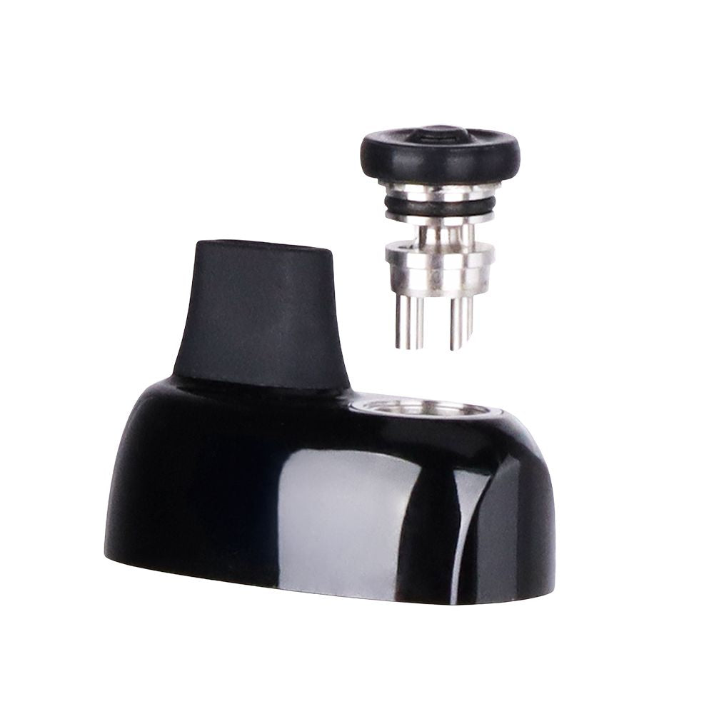 Pulsar Chorus Concentrate Vaporizer Kit with Hot Knife
