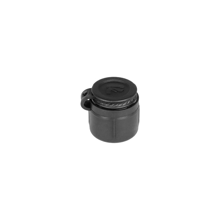 Pulsar Chorus Concentrate Vaporizer Kit with Hot Knife