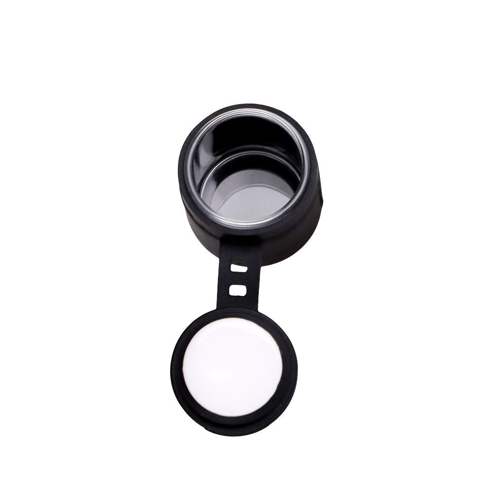 Pulsar Chorus Concentrate Vaporizer Kit with Hot Knife