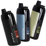 Pulsar Chorus Concentrate Vaporizer Kit with Hot Knife