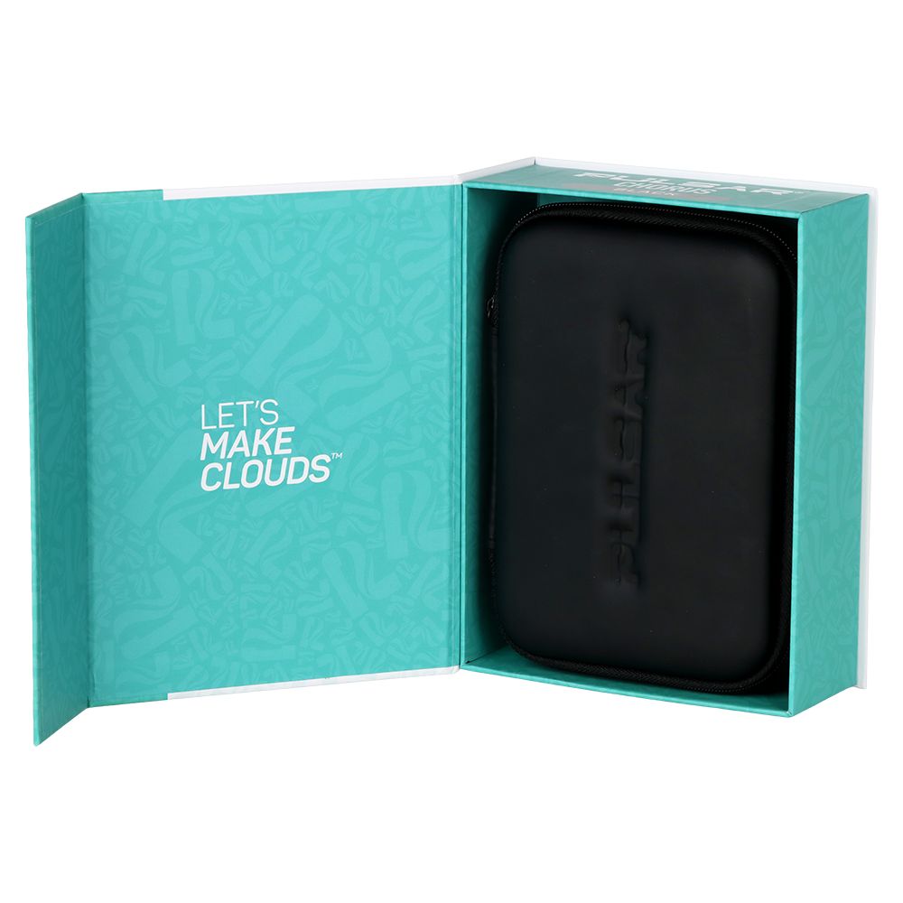 Pulsar Chorus Concentrate Vaporizer Kit with Hot Knife