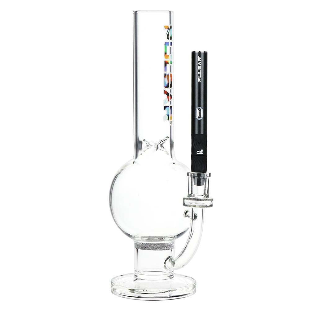 Versatile 510 Smart Battery Vape Pen Kit 800mAh