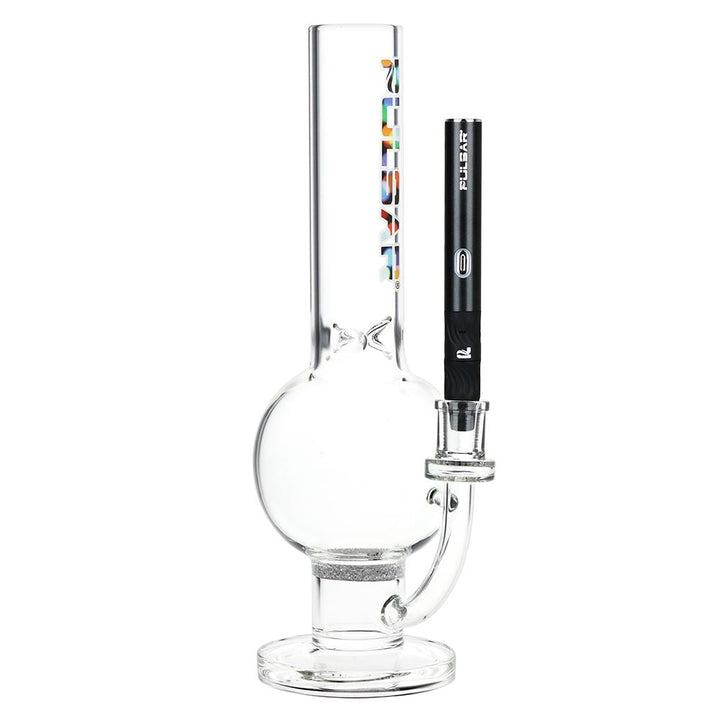 Versatile 510 Smart Battery Vape Pen Kit 800mAh