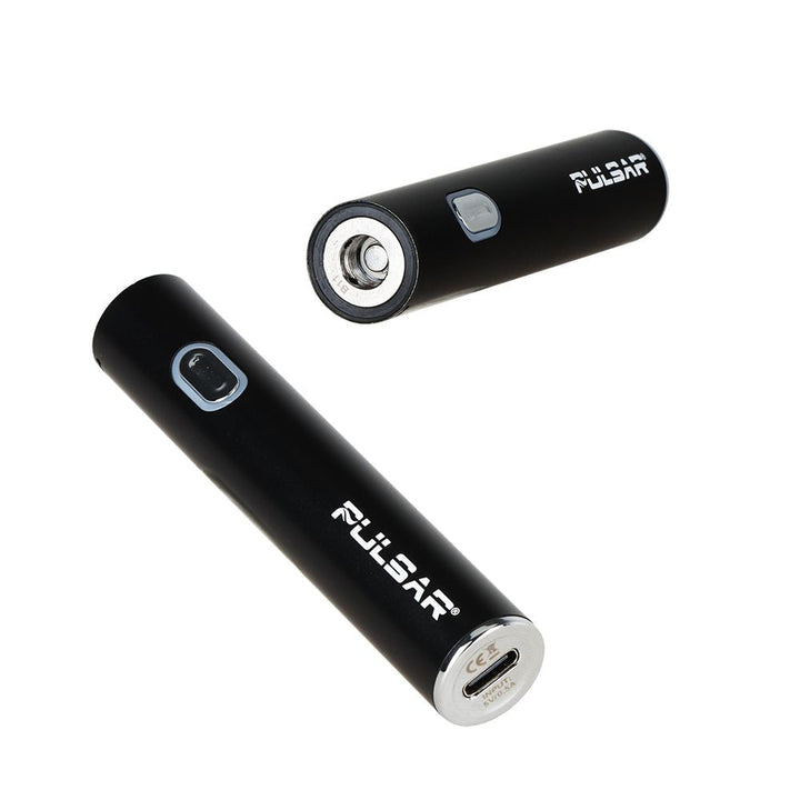 Versatile 510 Smart Battery Vape Pen Kit 800mAh
