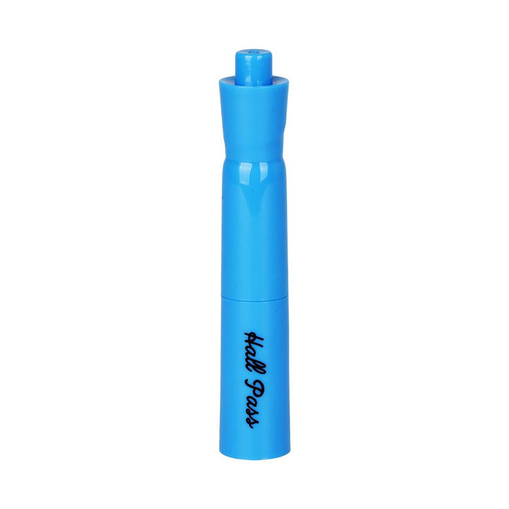Discreet 510 Cartridge Battery - 650mAh