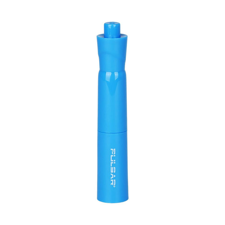 Discreet 510 Cartridge Battery - 650mAh