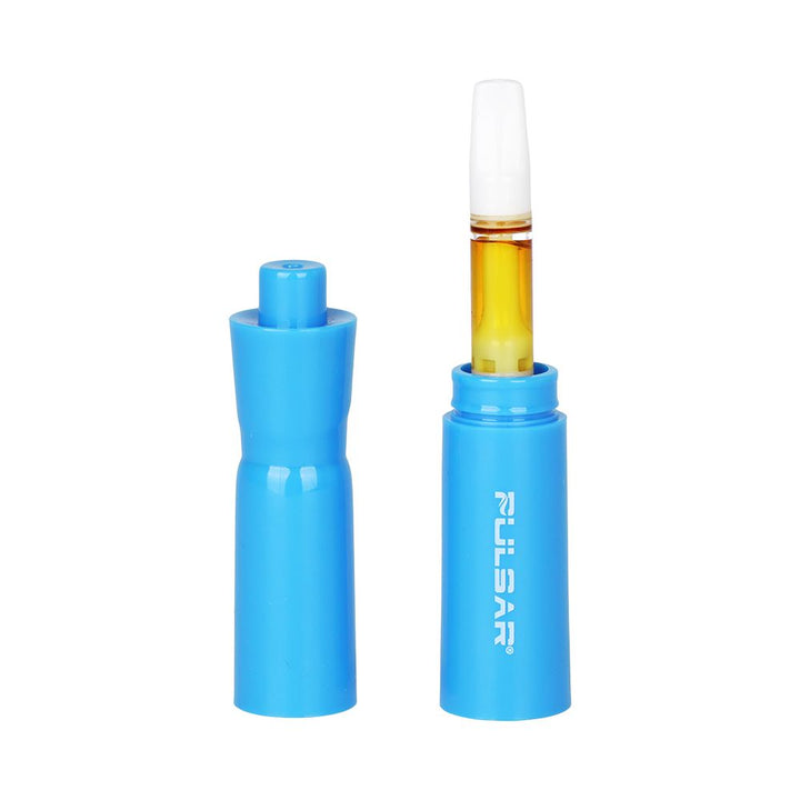 Discreet 510 Cartridge Battery - 650mAh