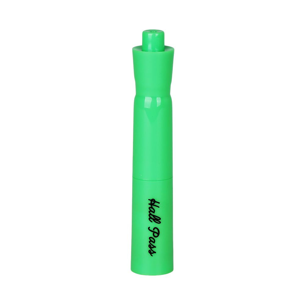 Discreet 510 Cartridge Battery - 650mAh