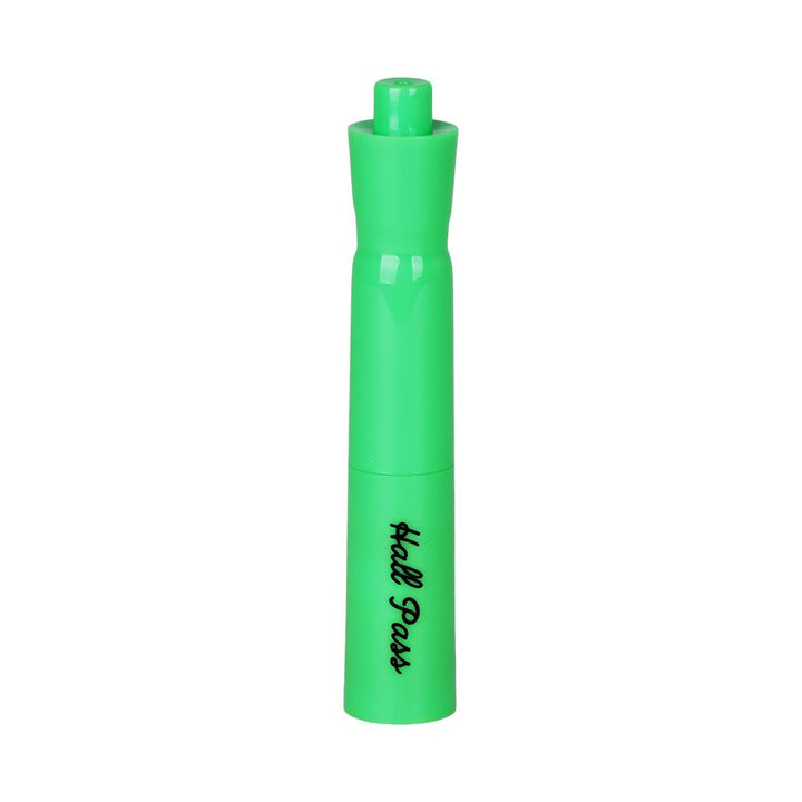 Discreet 510 Cartridge Battery - 650mAh