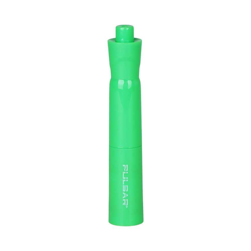 Discreet 510 Cartridge Battery - 650mAh
