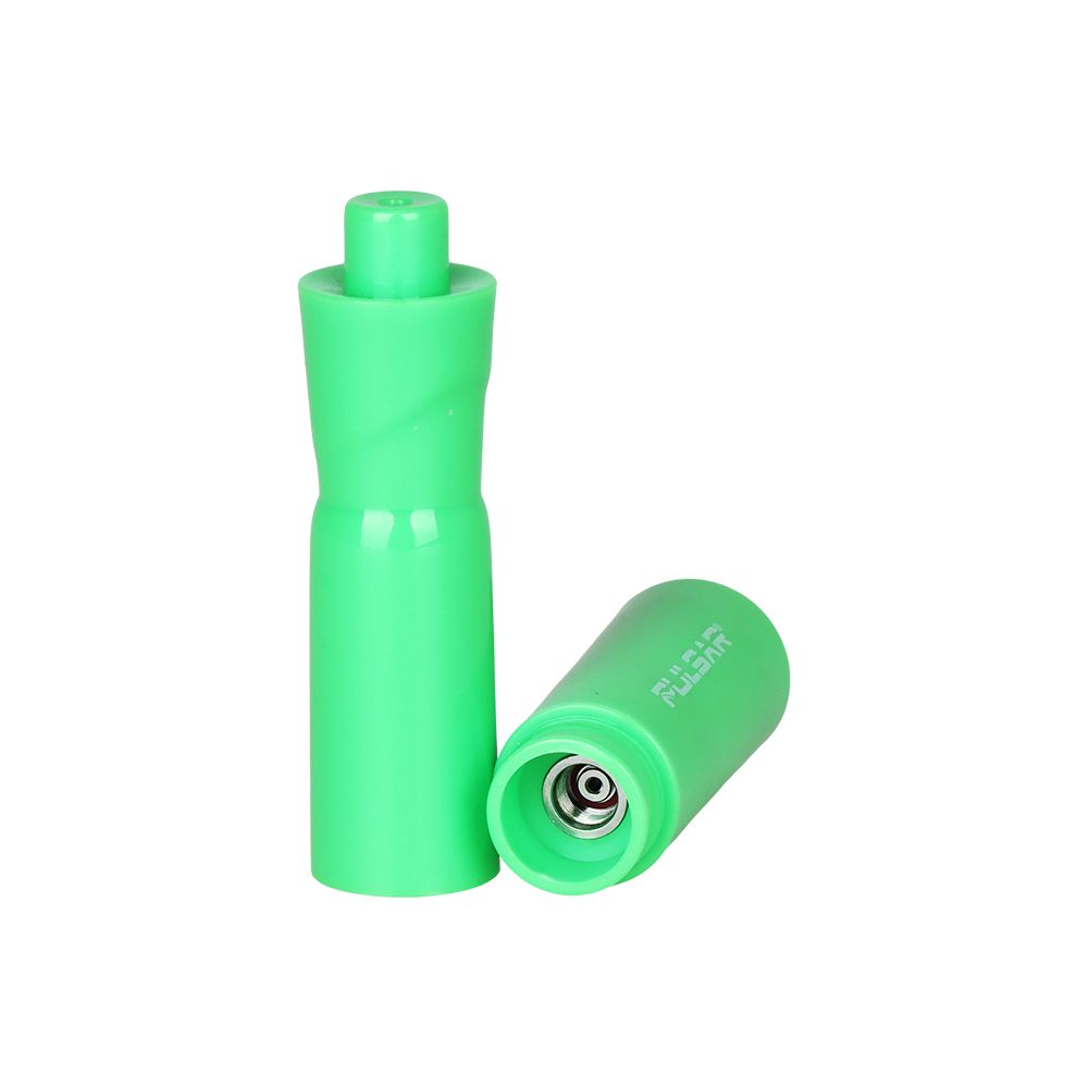 Discreet 510 Cartridge Battery - 650mAh