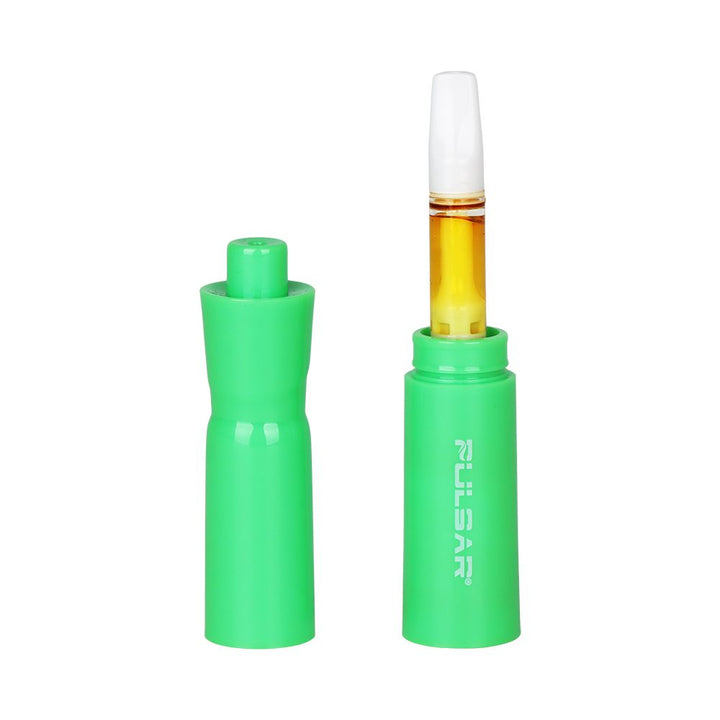 Discreet 510 Cartridge Battery - 650mAh