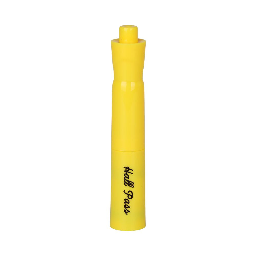 Discreet 510 Cartridge Battery - 650mAh