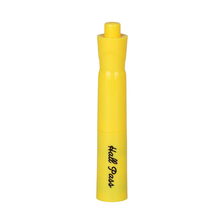 Discreet 510 Cartridge Battery - 650mAh