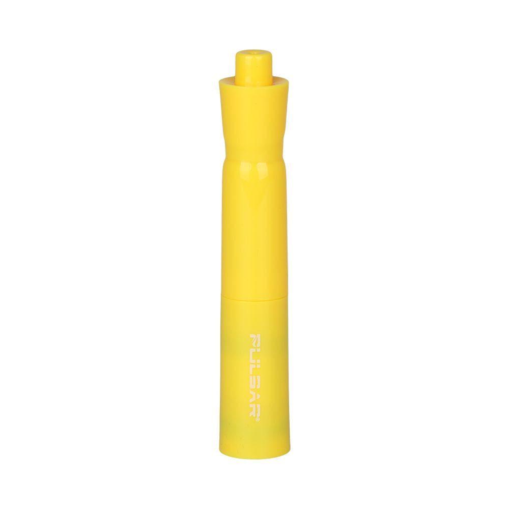Discreet 510 Cartridge Battery - 650mAh