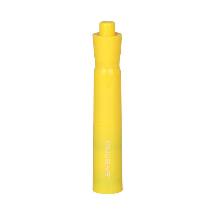 Discreet 510 Cartridge Battery - 650mAh