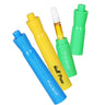 Discreet 510 Cartridge Battery - 650mAh