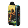 Pulsar 510 DL 5.0 Design Vape Bar with LCD
