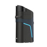 Dr. Dabber Ghost2 Concentrate Pen - Black 1000mAh