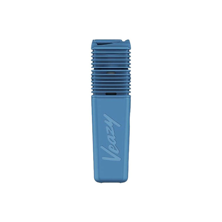 Veazy Portable Dry Herb Vaporizer with App Control