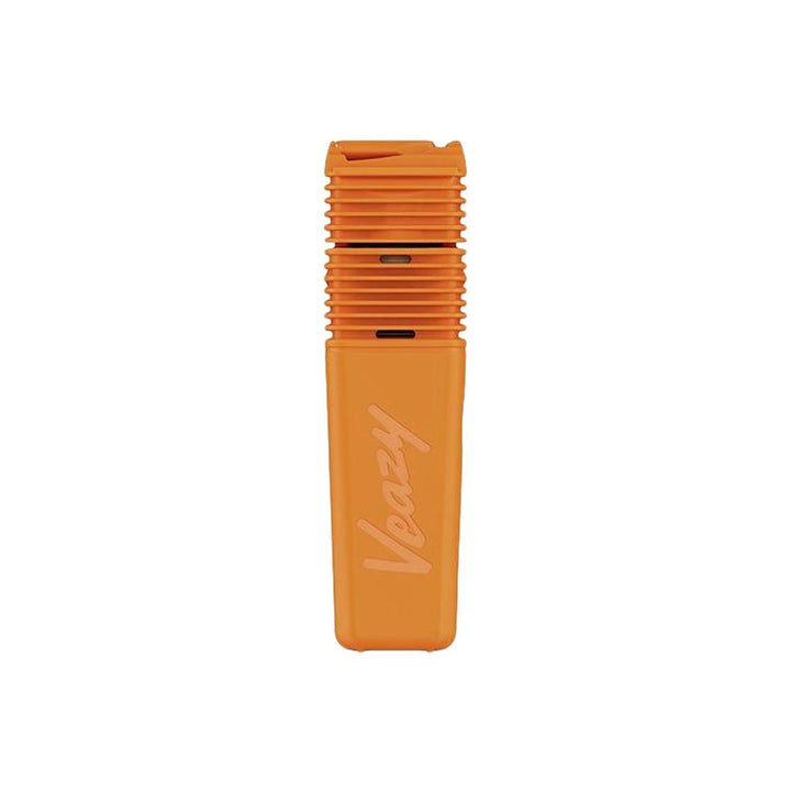Veazy Portable Dry Herb Vaporizer with App Control