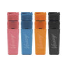 Veazy Portable Dry Herb Vaporizer with App Control