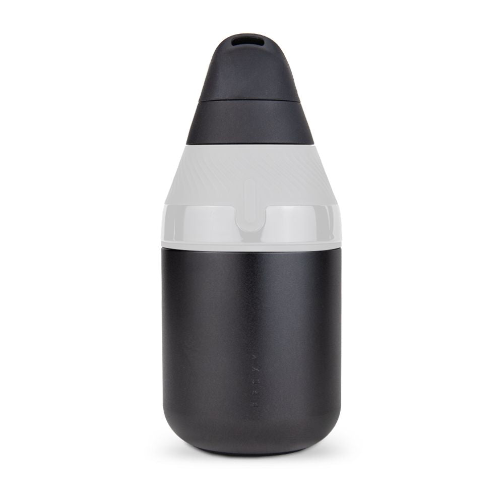 Puffco Proxy Core Vaporizer Accessory Kit