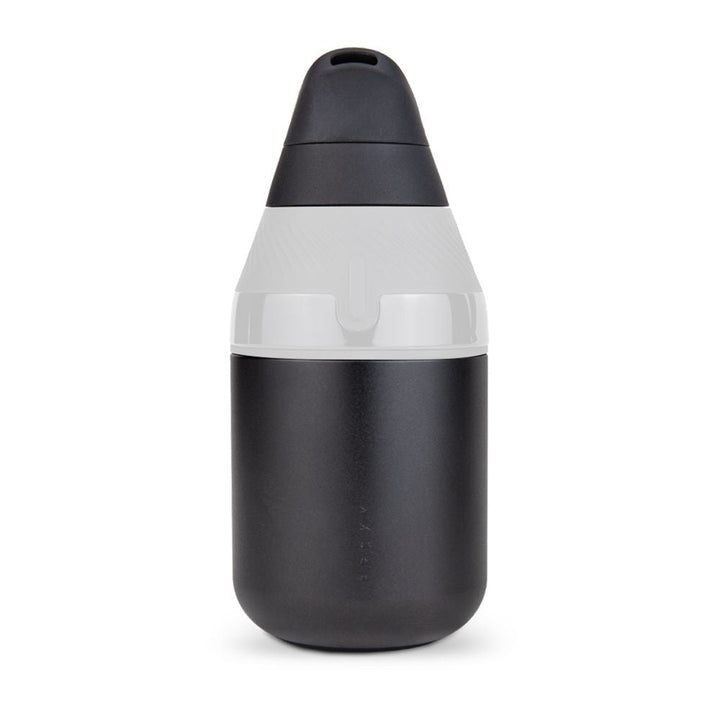 Puffco Proxy Core Vaporizer Accessory Kit