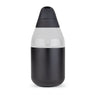 Puffco Proxy Core Vaporizer Accessory Kit