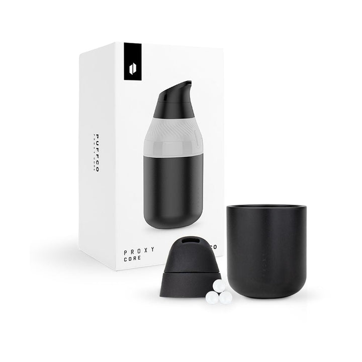 Puffco Proxy Core Vaporizer Accessory Kit